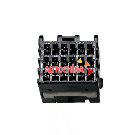 www.autochina.com.tr