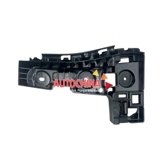 www.autochina.com.tr