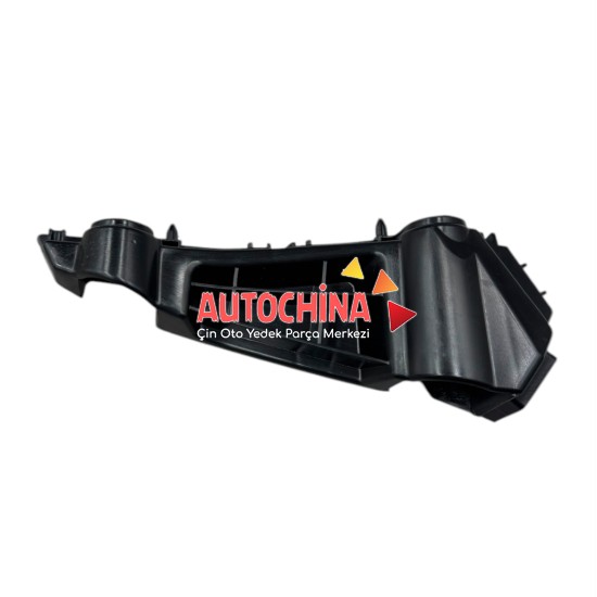 www.autochina.com.tr