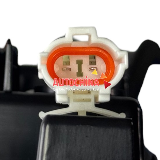 www.autochina.com.tr