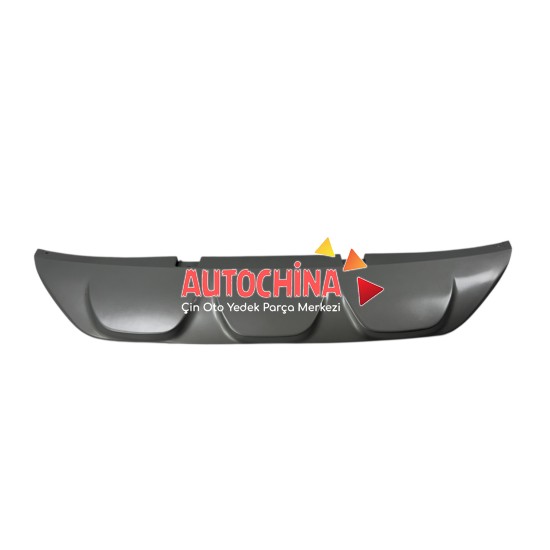 www.autochina.com.tr