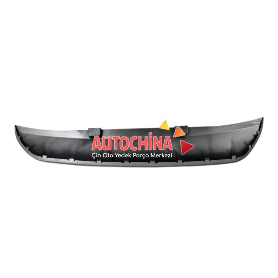www.autochina.com.tr