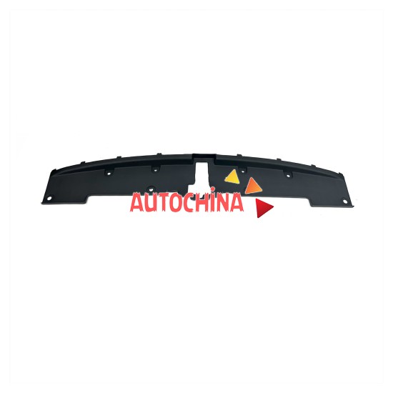 www.autochina.com.tr