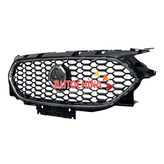 www.autochina.com.tr