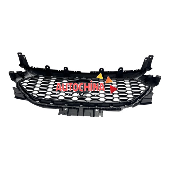 www.autochina.com.tr