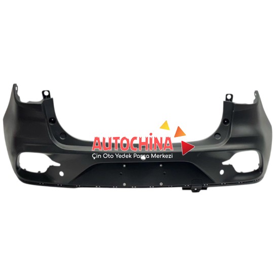 www.autochina.com.tr