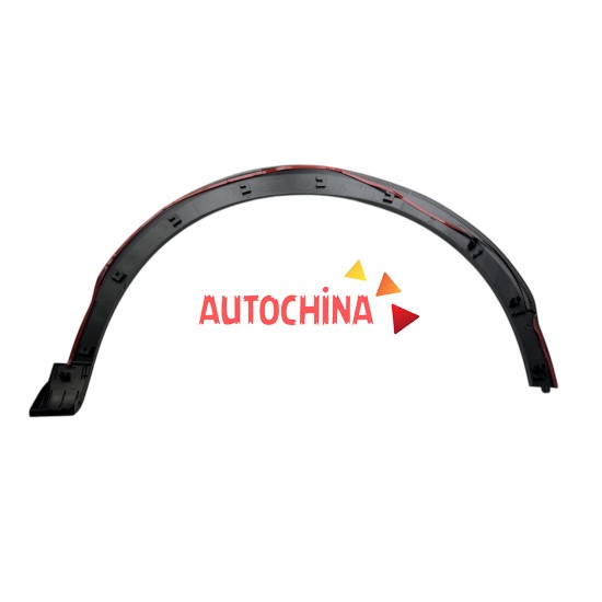 www.autochina.com.tr