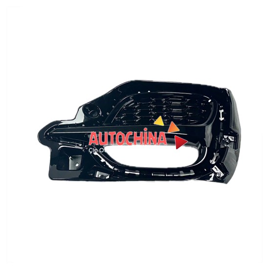 www.autochina.com.tr