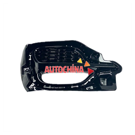 www.autochina.com.tr
