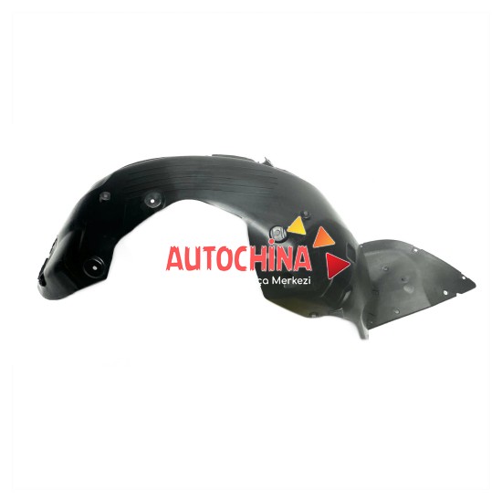 www.autochina.com.tr