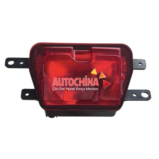 www.autochina.com.tr