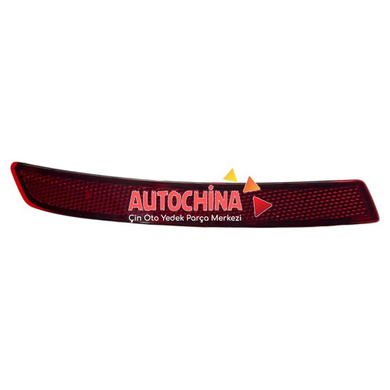www.autochina.com.tr
