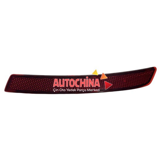 www.autochina.com.tr