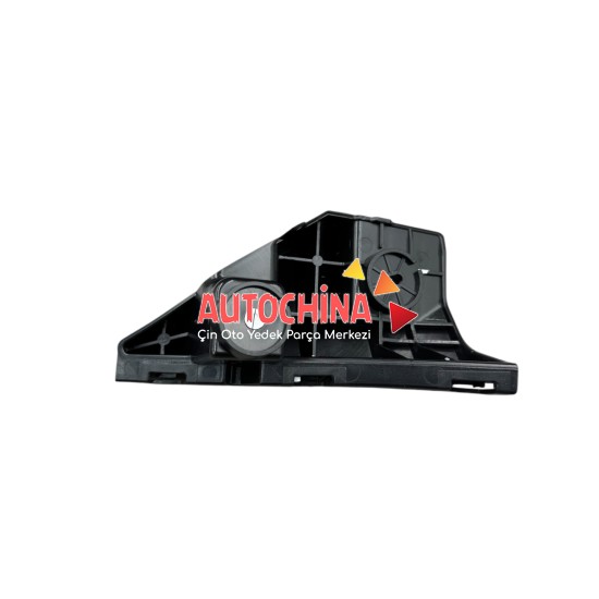 www.autochina.com.tr