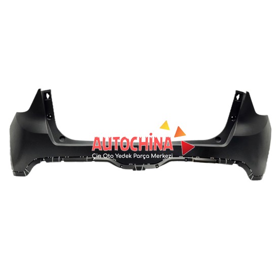 www.autochina.com.tr