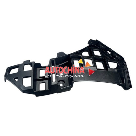www.autochina.com.tr