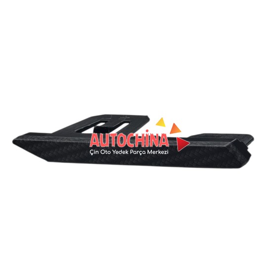 www.autochina.com.tr