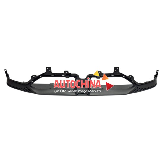 www.autochina.com.tr