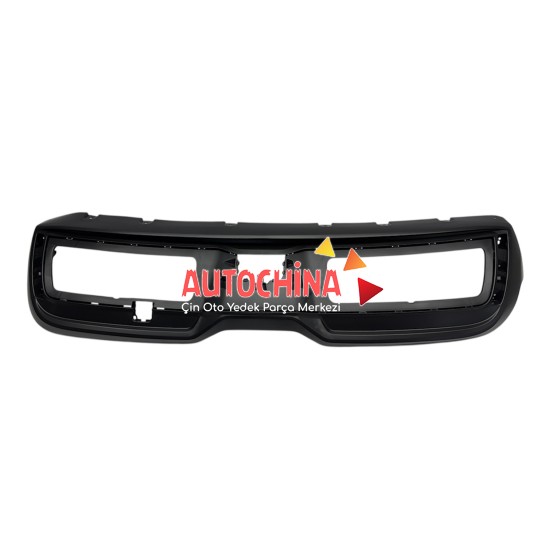 www.autochina.com.tr