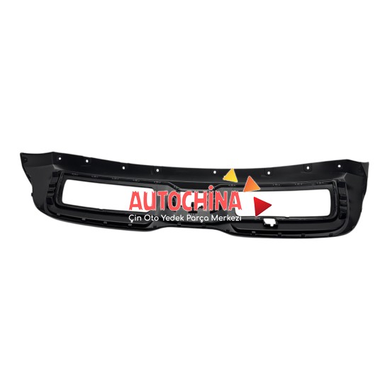 www.autochina.com.tr