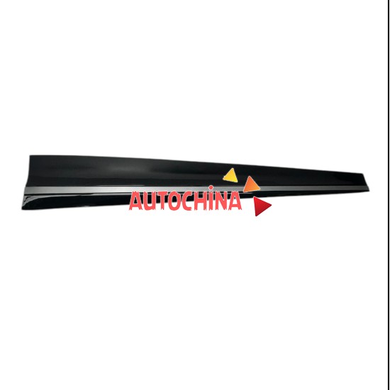 www.autochina.com.tr