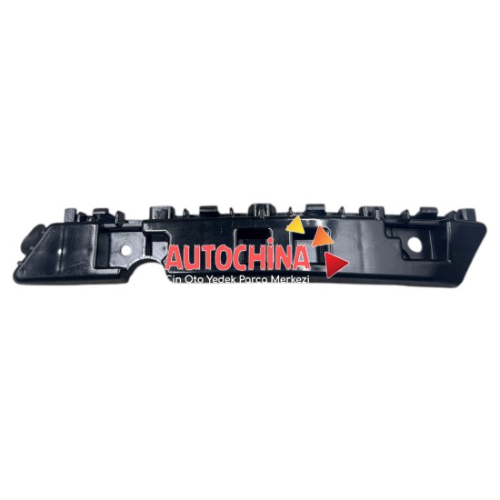 www.autochina.com.tr