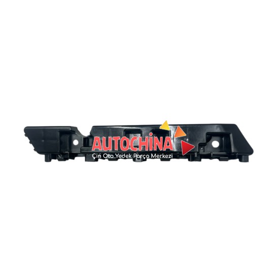 www.autochina.com.tr