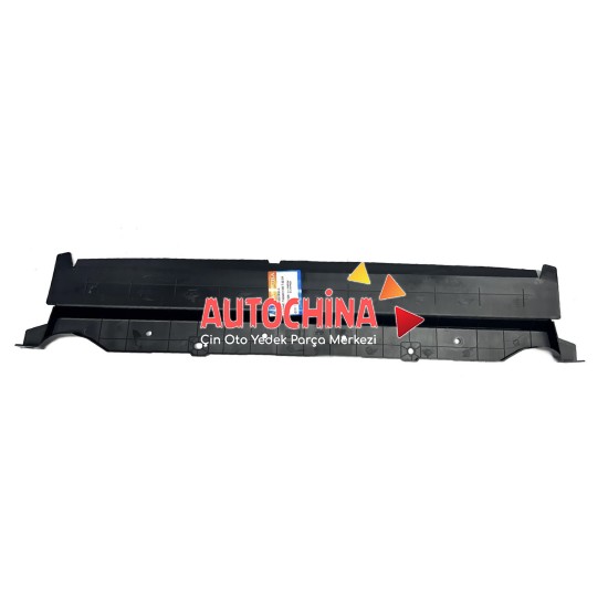www.autochina.com.tr