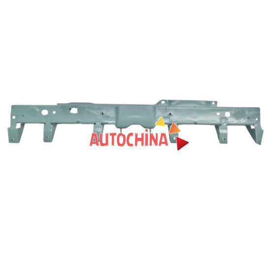 www.autochina.com.tr
