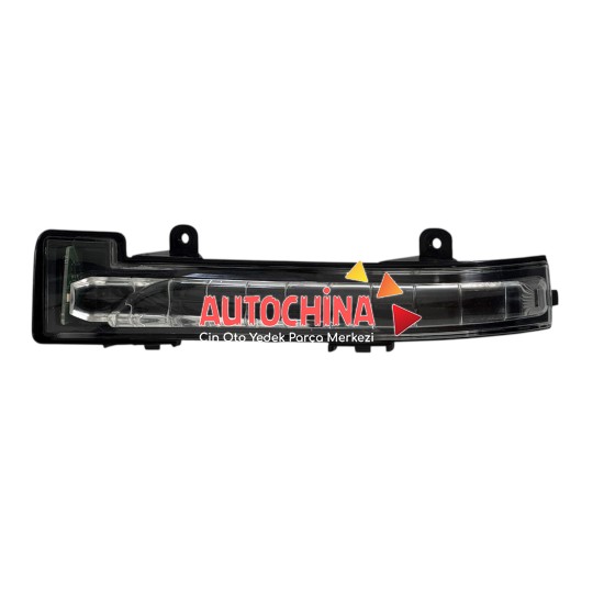www.autochina.com.tr