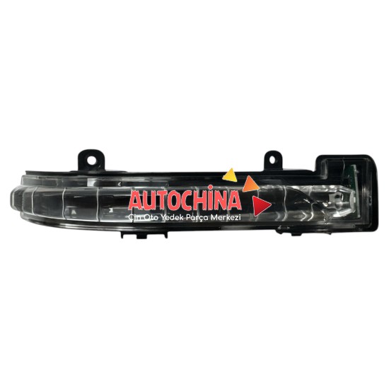 www.autochina.com.tr