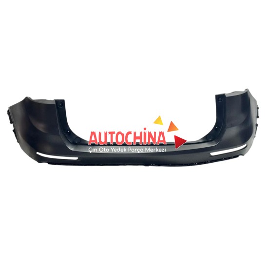 www.autochina.com.tr