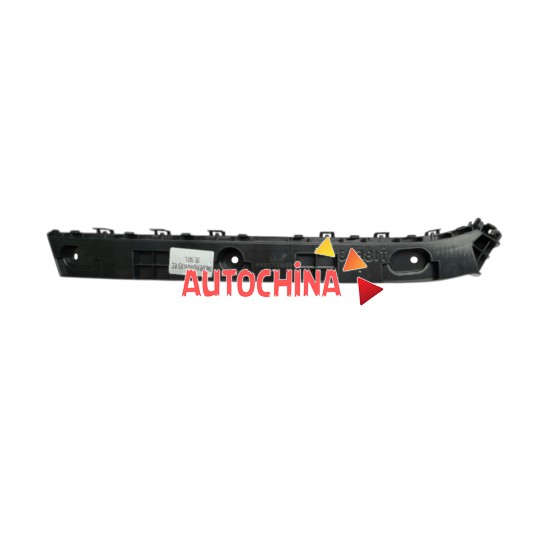 www.autochina.com.tr