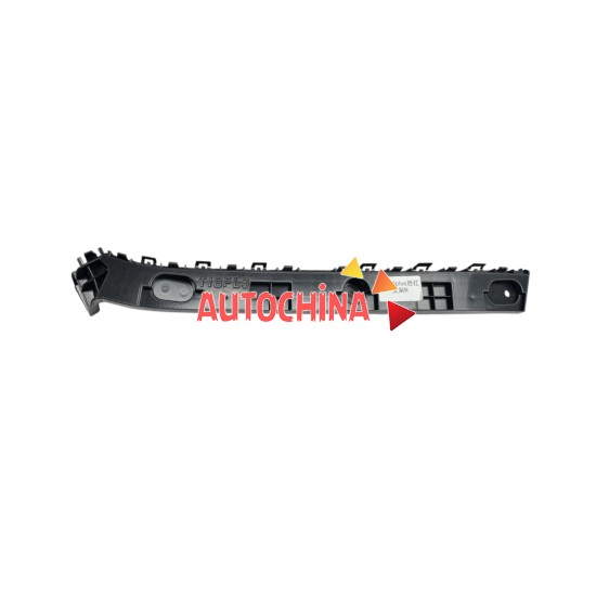 www.autochina.com.tr