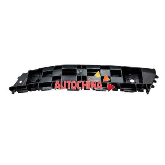 www.autochina.com.tr