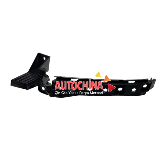 www.autochina.com.tr