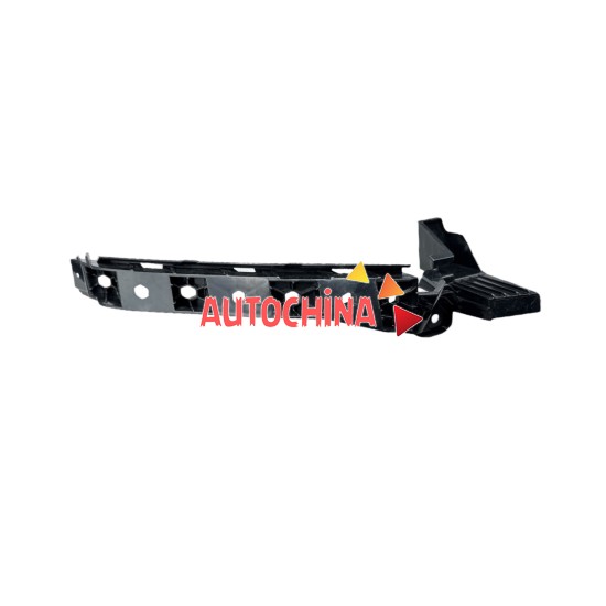 www.autochina.com.tr
