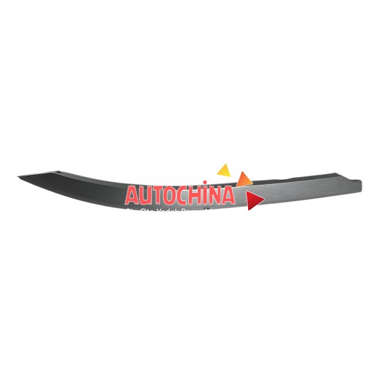 www.autochina.com.tr