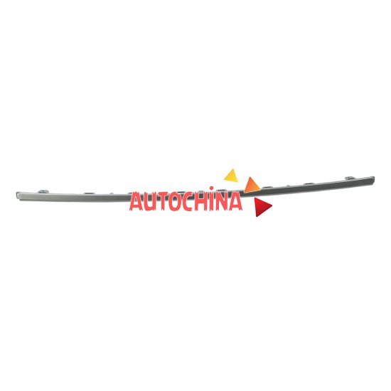 www.autochina.com.tr