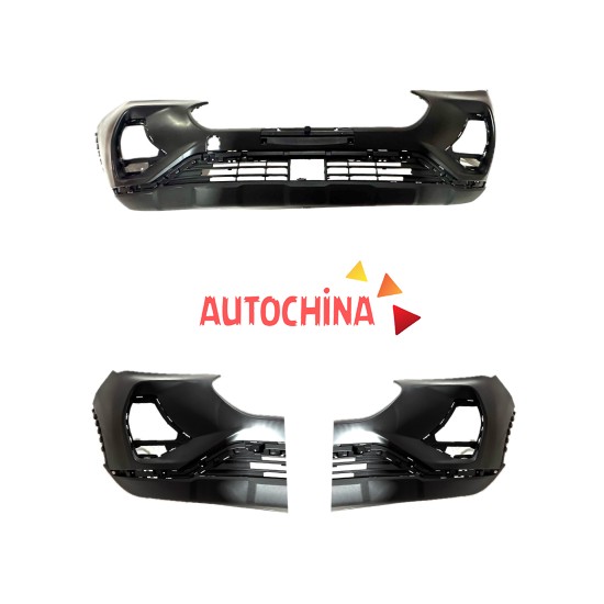 www.autochina.com.tr