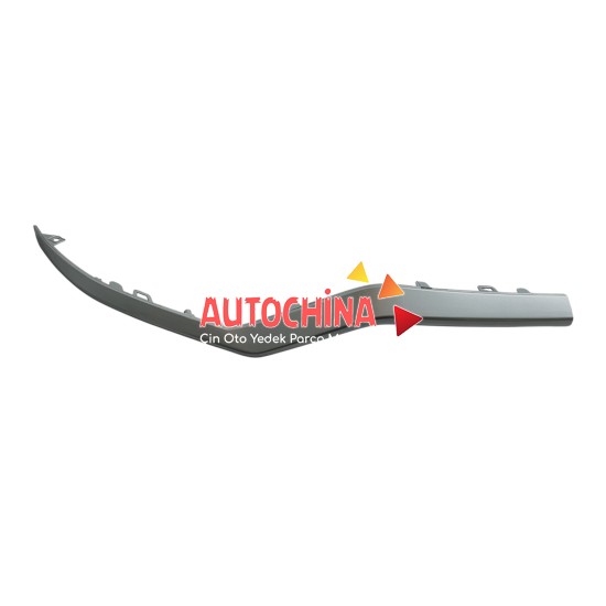 www.autochina.com.tr
