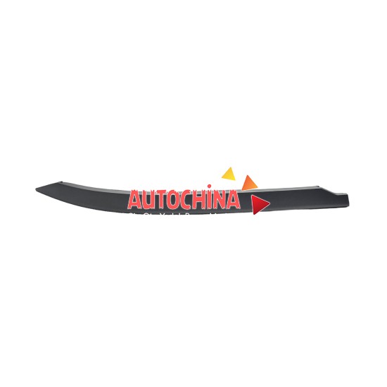 www.autochina.com.tr