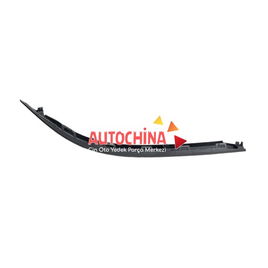 www.autochina.com.tr