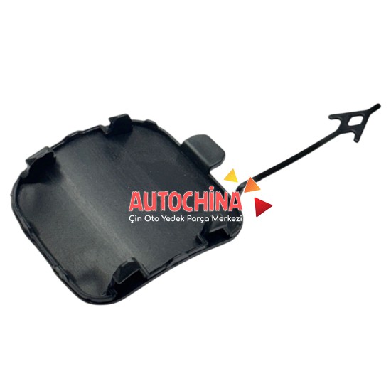 www.autochina.com.tr