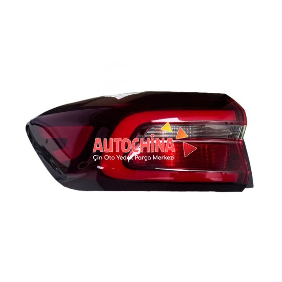 www.autochina.com.tr