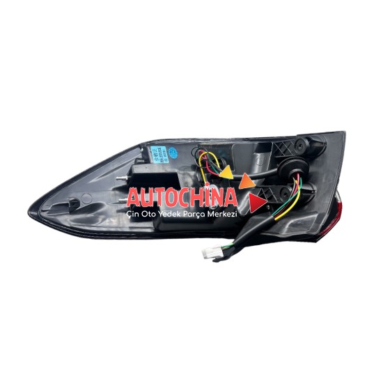 www.autochina.com.tr