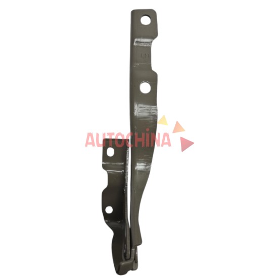 www.autochina.com.tr