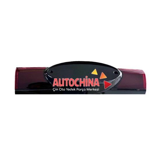 www.autochina.com.tr