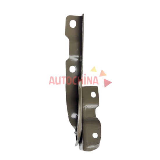 www.autochina.com.tr