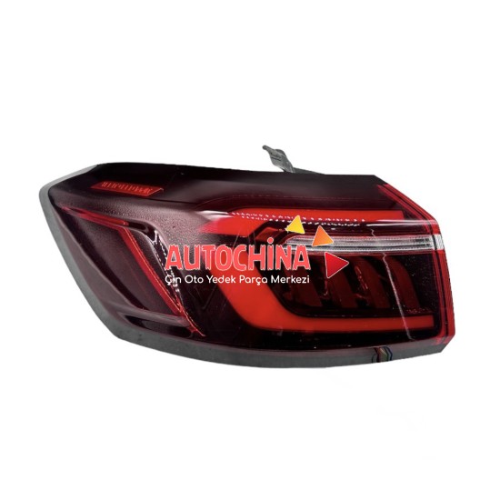 www.autochina.com.tr